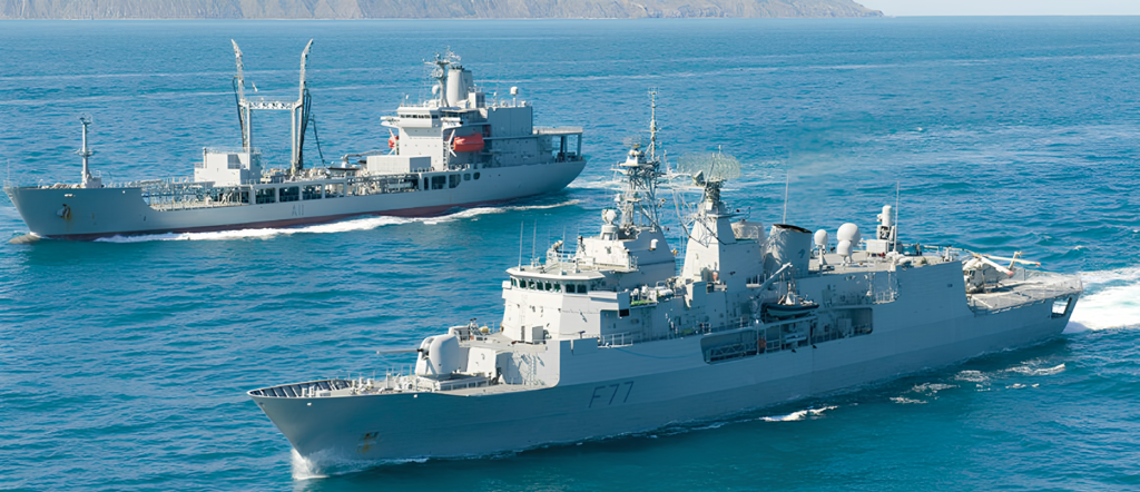 INDIAN NAVY SSR MEDICAL