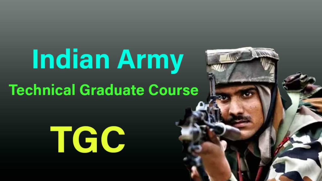 TGC