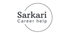 sarkari career help