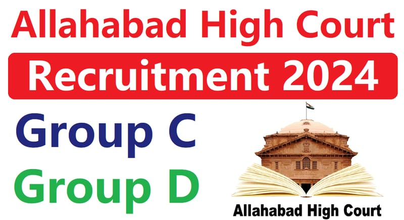 allahabad high court 